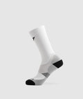 gymshark-crew-performance-socks-white