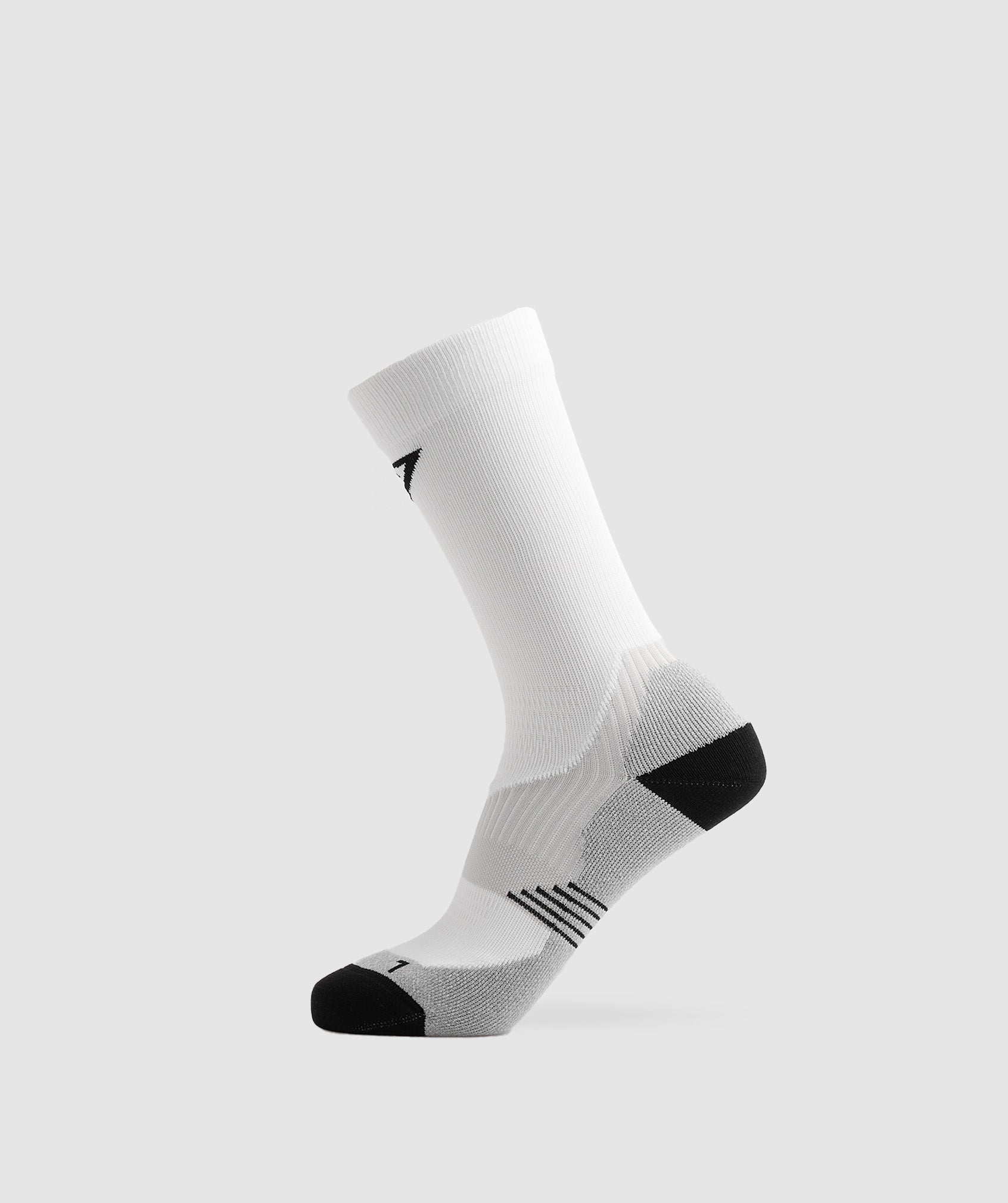 gymshark-crew-performance-socks-white