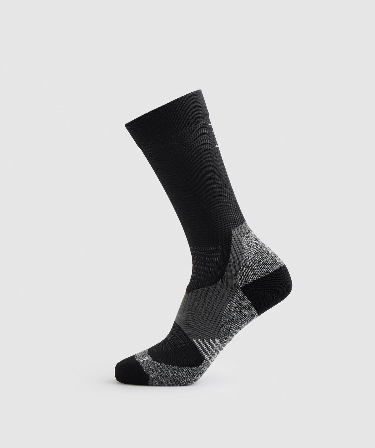 gymshark-crew-performance-socks-black-ss22