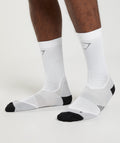 gymshark-crew-performance-socks-white-aw22