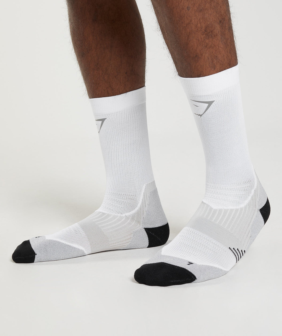 gymshark-crew-performance-socks-white-aw22