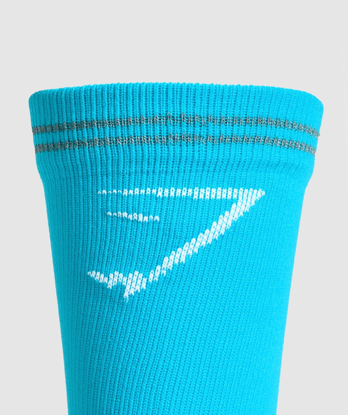 gymshark-crew-running-socks-socks-blue-ss25