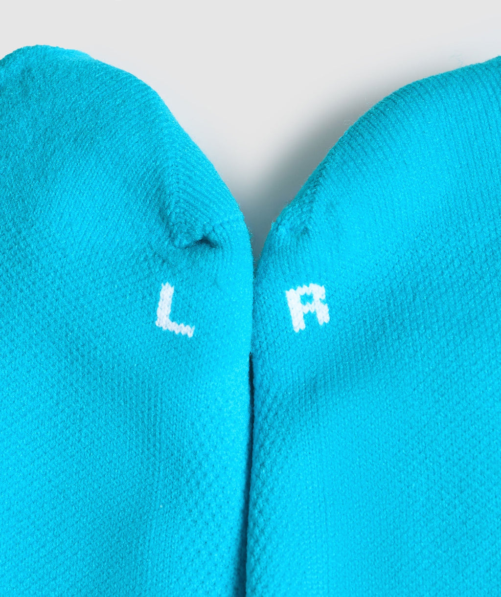gymshark-crew-running-socks-socks-blue-ss25