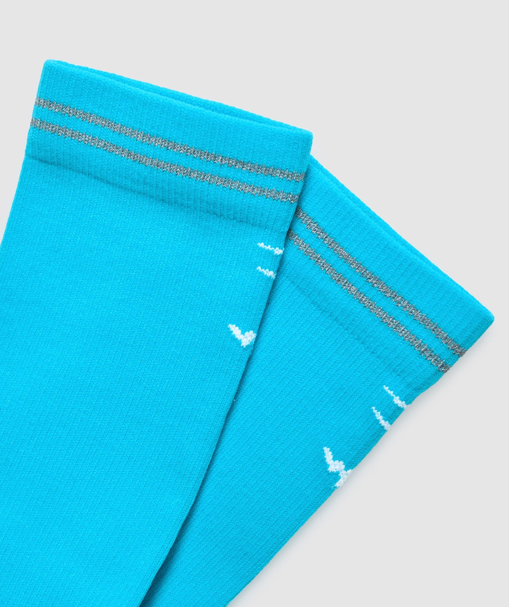 gymshark-crew-running-socks-socks-blue-ss25