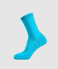 gymshark-crew-running-socks-socks-blue-ss25