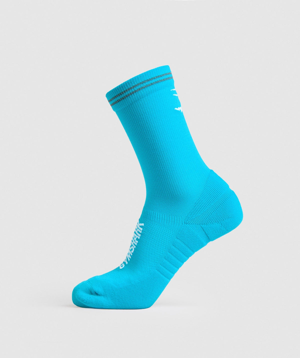 gymshark-crew-running-socks-socks-blue-ss25