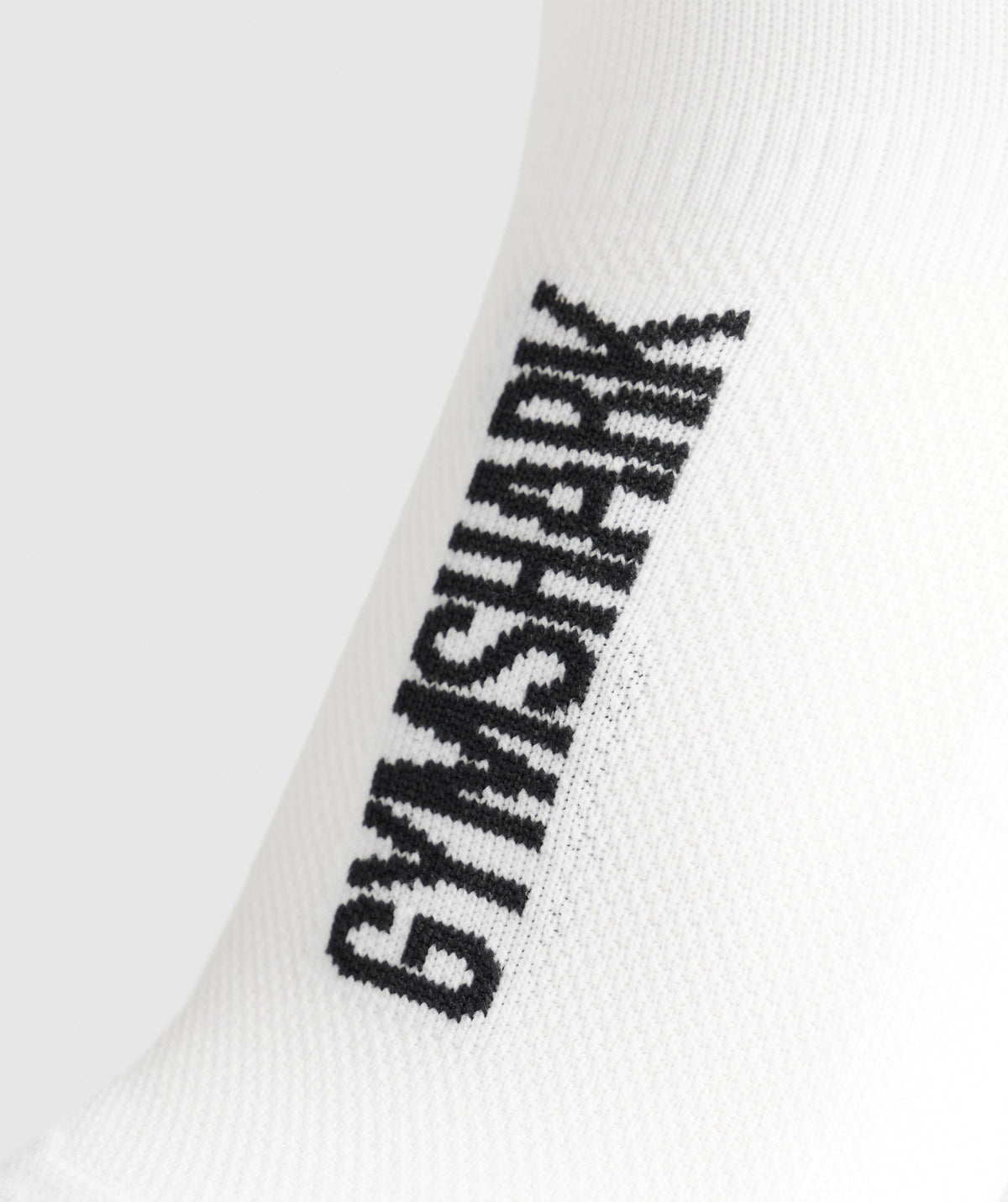 gymshark-crew-running-socks-white-aw24