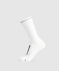 gymshark-crew-running-socks-white-aw24