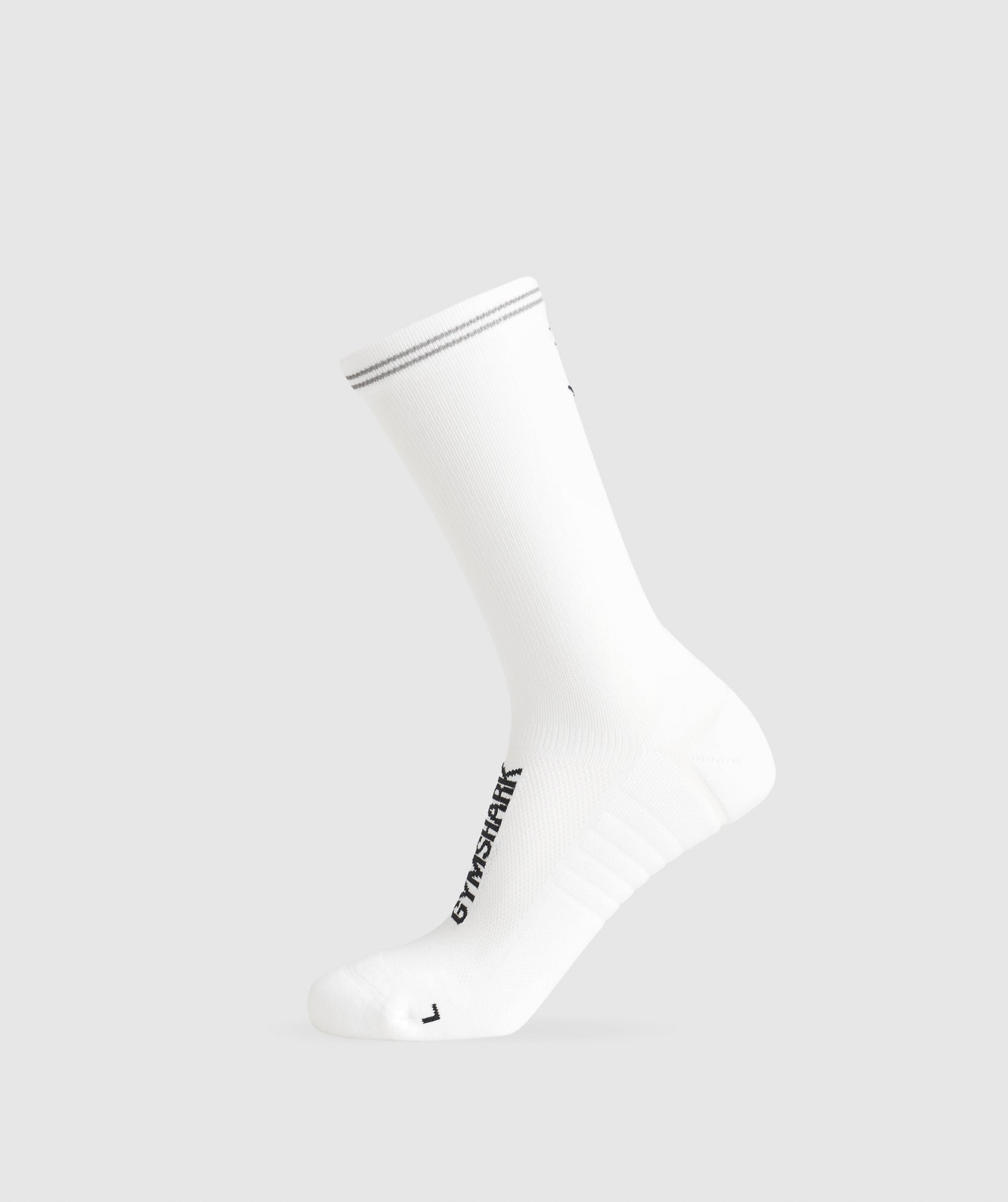 gymshark-crew-running-socks-white-aw24