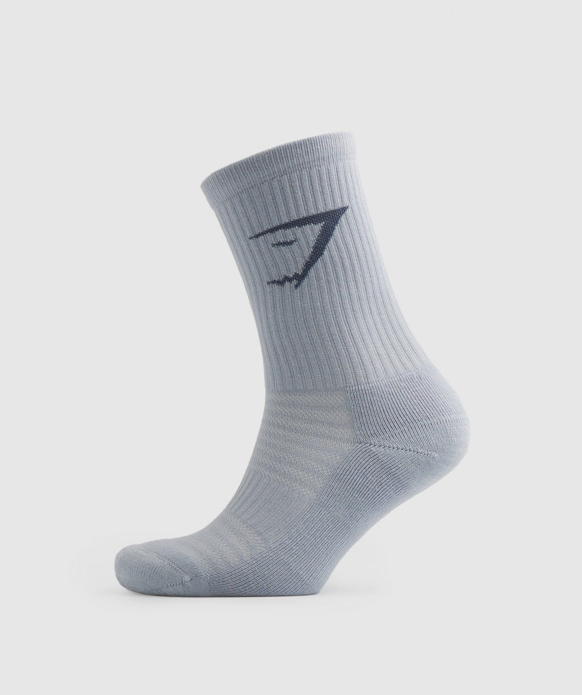 gymshark-crew-socks-3pk-green-grey-blue-ss23