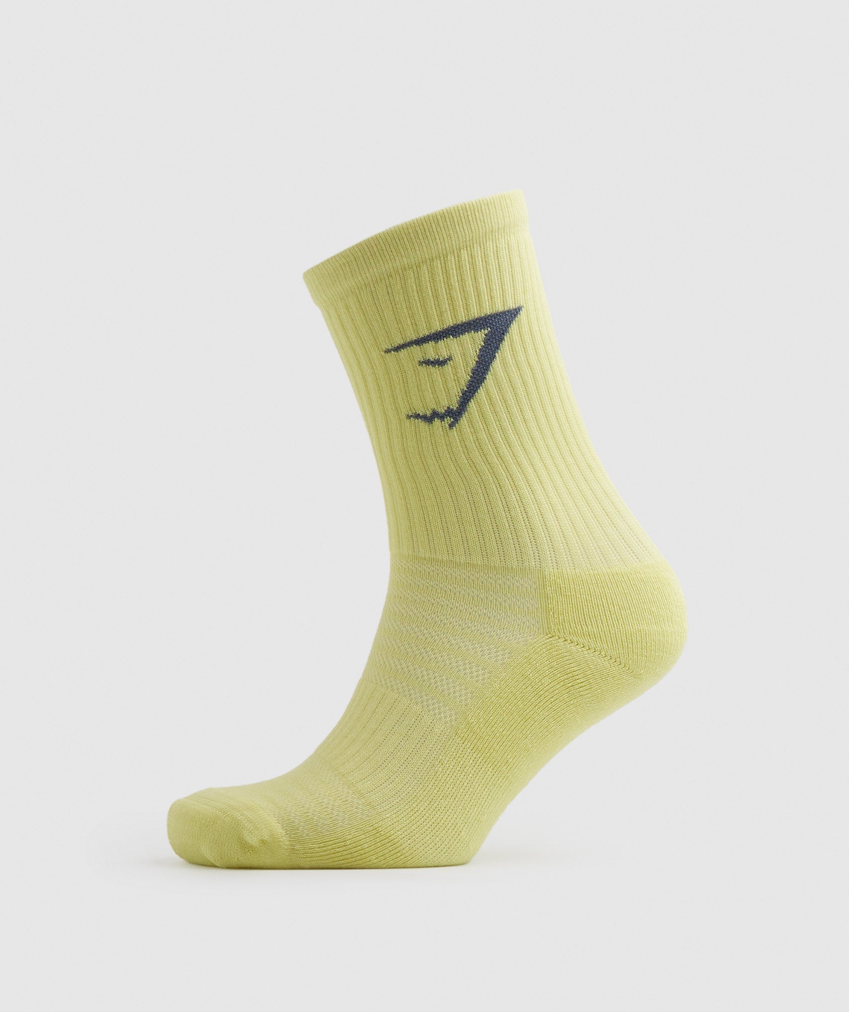 gymshark-crew-socks-3pk-green-grey-blue-ss23
