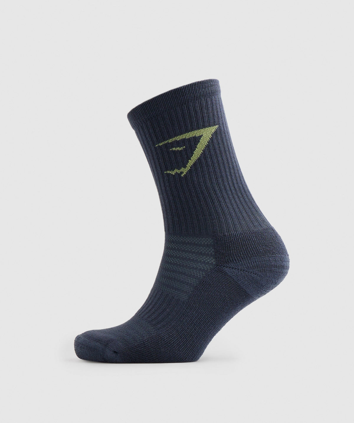 gymshark-crew-socks-3pk-green-grey-blue-ss23