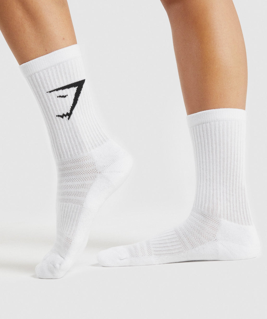 gymshark-crew-socks-3pk-white-ss23