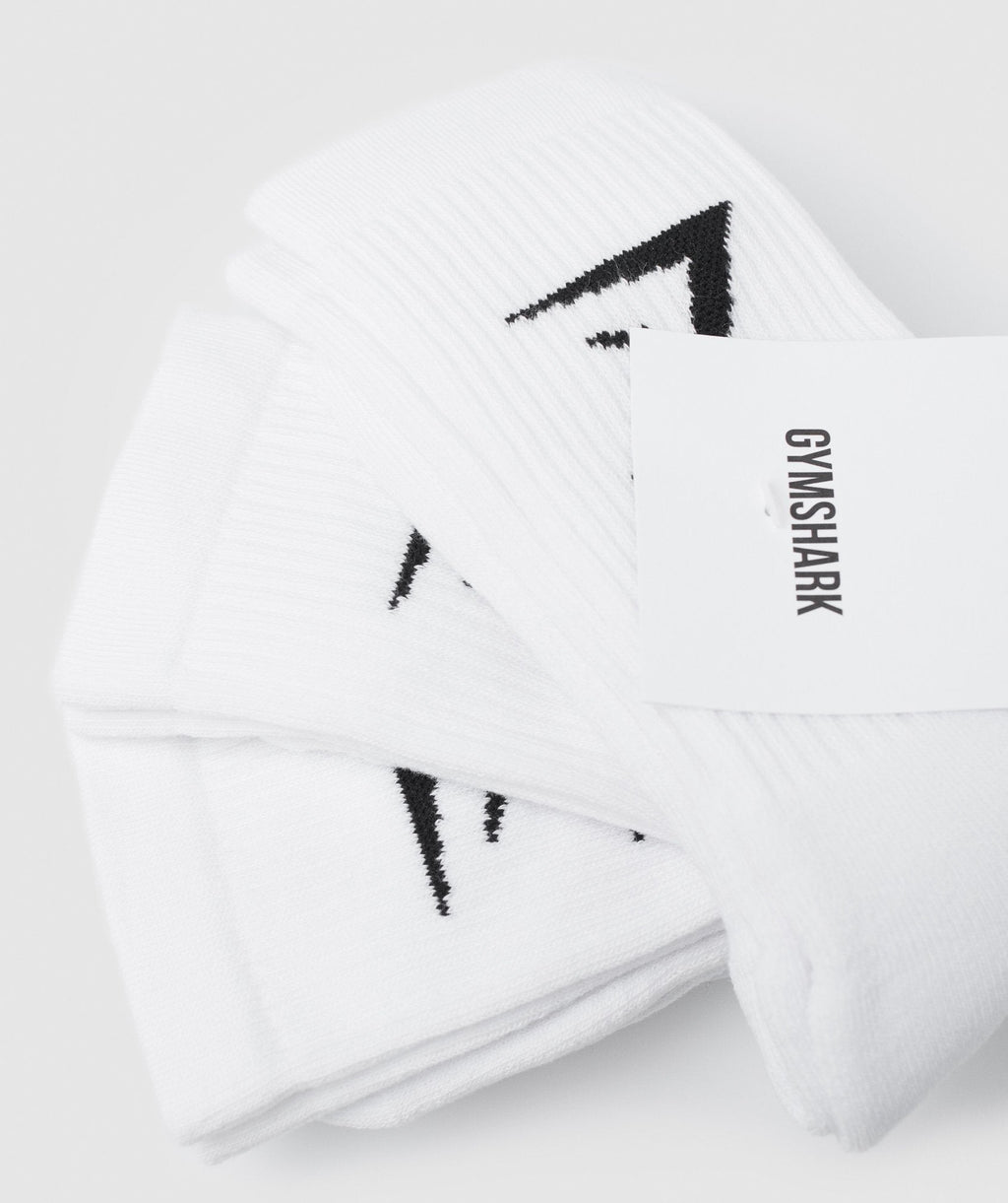 gymshark-crew-socks-3pk-white-ss23