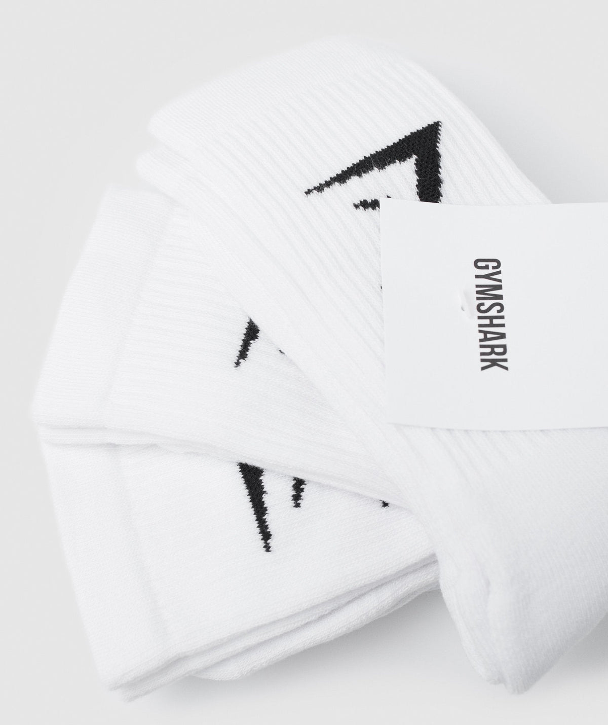 gymshark-crew-socks-3pk-white-ss23