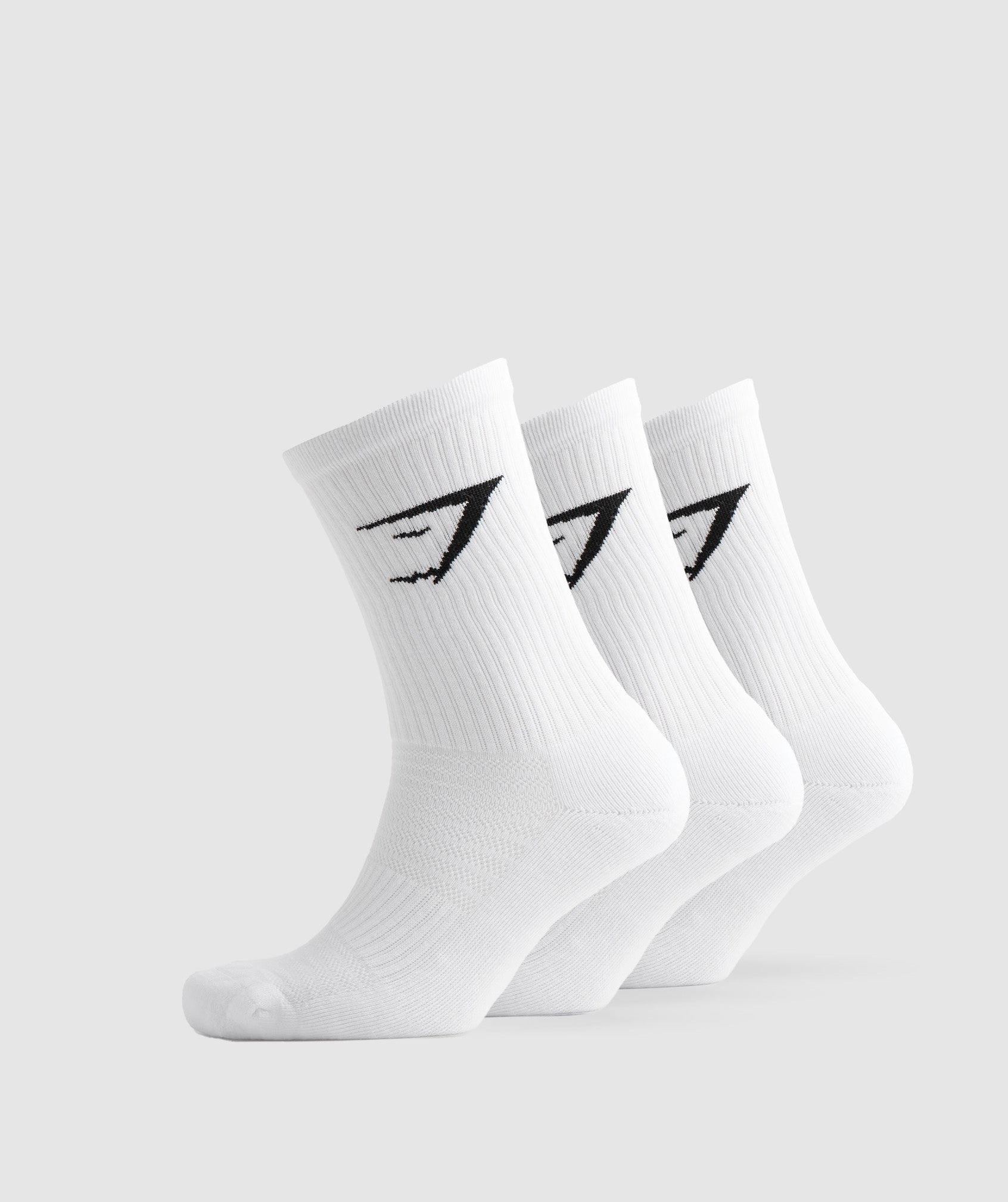 gymshark-crew-socks-3pk-white-ss23