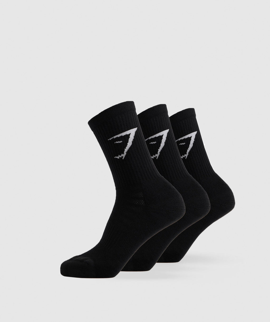 gymshark-crew-socks-3pk-socks-black-aw23
