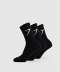 gymshark-crew-socks-3pk-socks-black-aw23