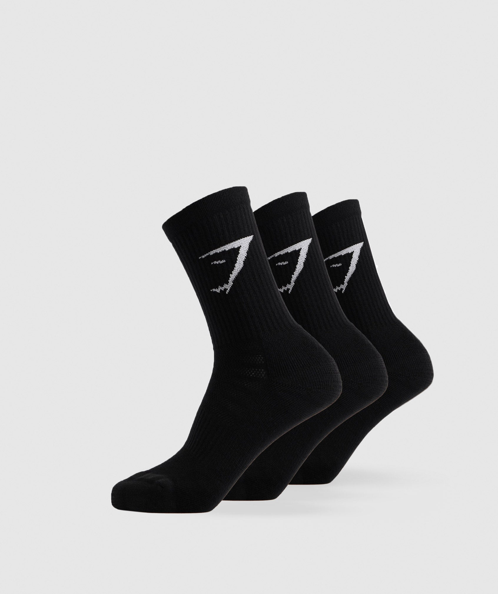 gymshark-crew-socks-3pk-socks-black-aw23