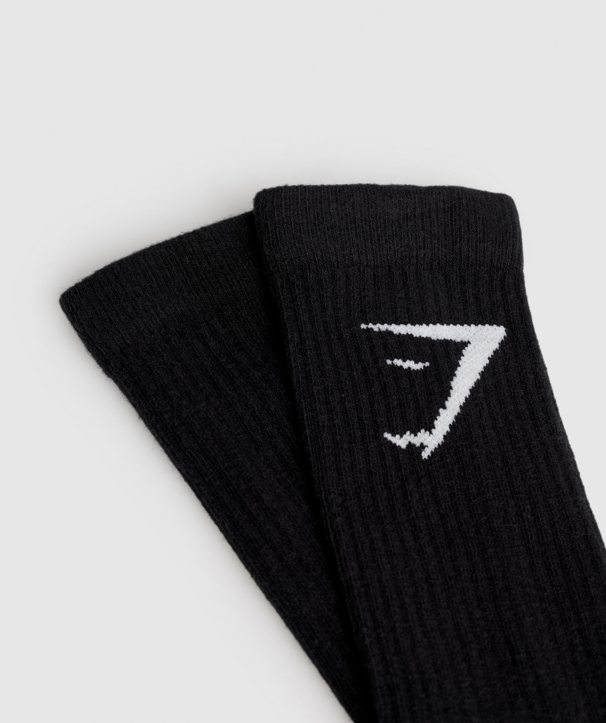 gymshark-crew-socks-3pk-socks-black-aw23