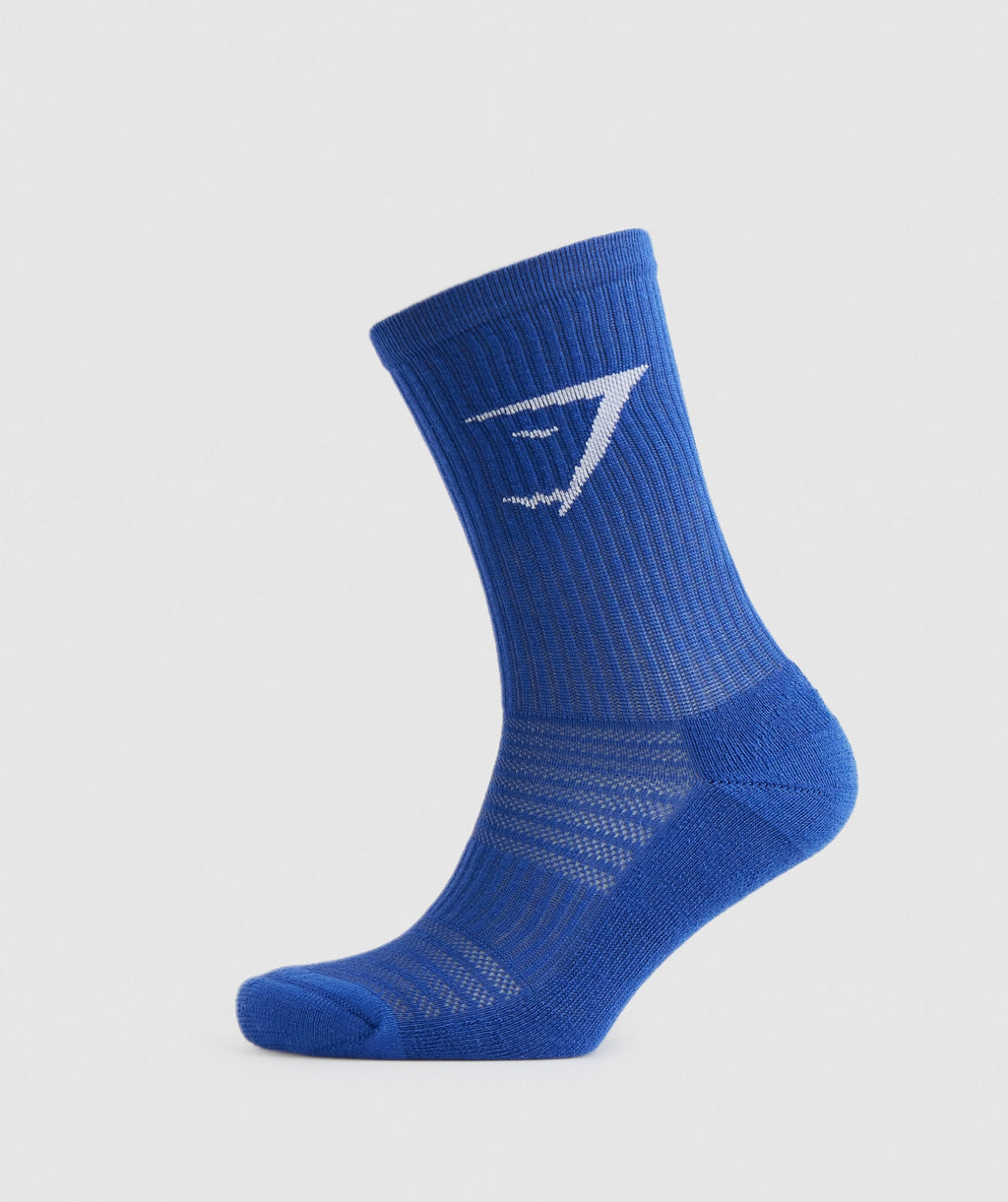 gymshark-crew-socks-3pk-navy-athletic-blue-light-grey-marl-ss22
