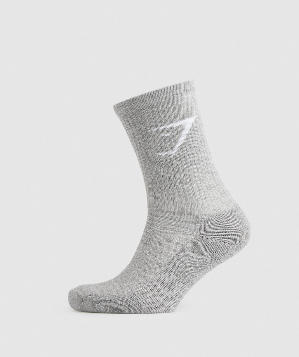 gymshark-crew-socks-3pk-navy-athletic-blue-light-grey-marl-ss22