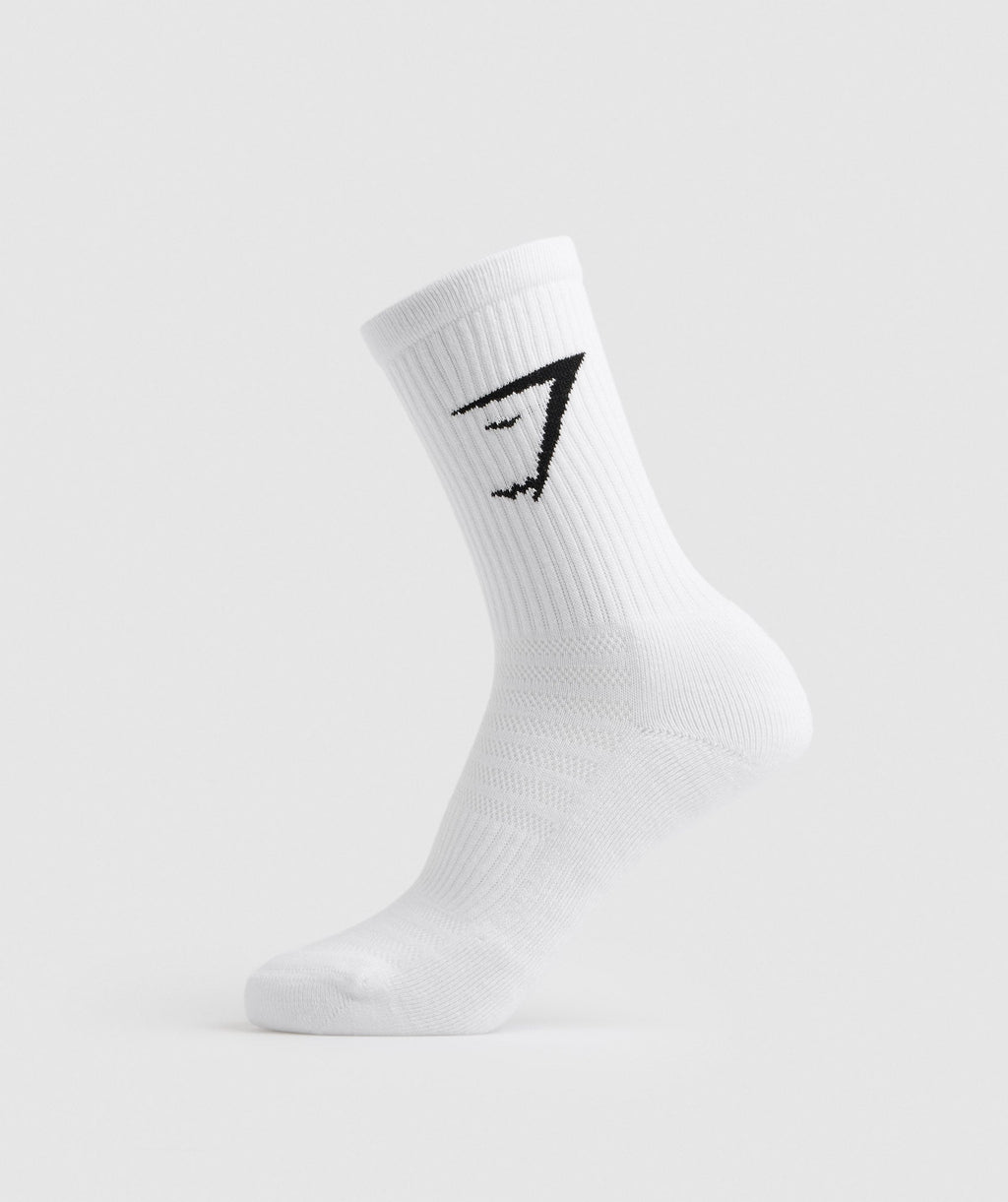 gymshark-crew-socks-3pk-white-ss23