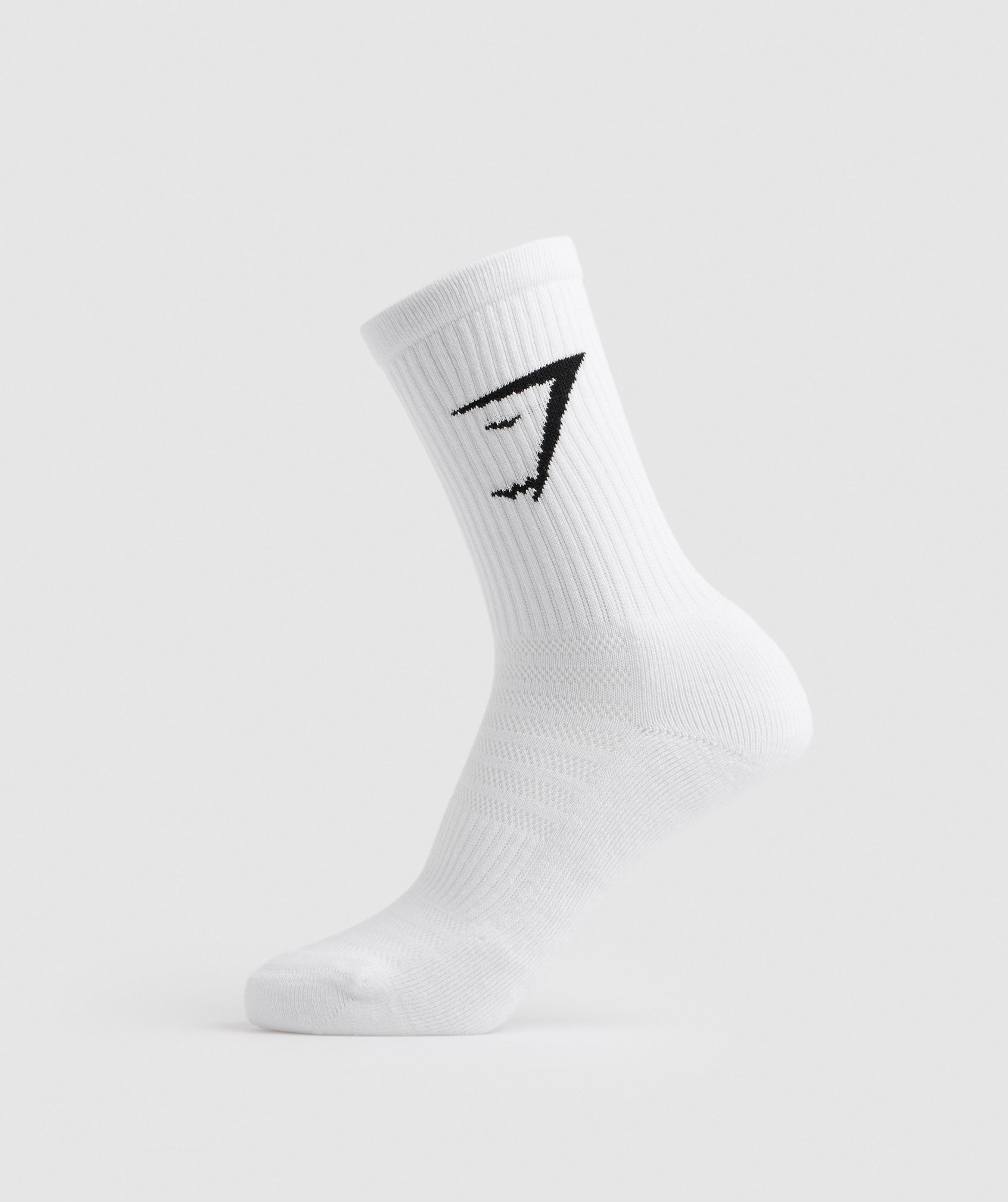 gymshark-crew-socks-3pk-white-ss23