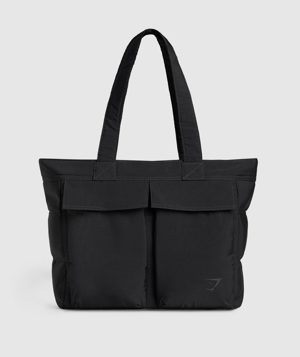 gymshark-tote-bag-black-aw24
