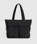 gymshark-tote-bag-black-aw24