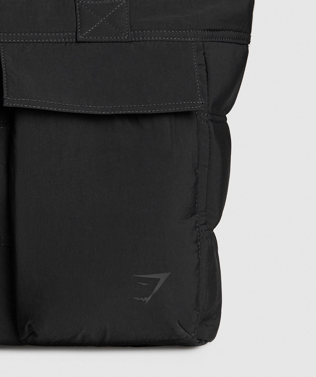 gymshark-tote-bag-black-aw24