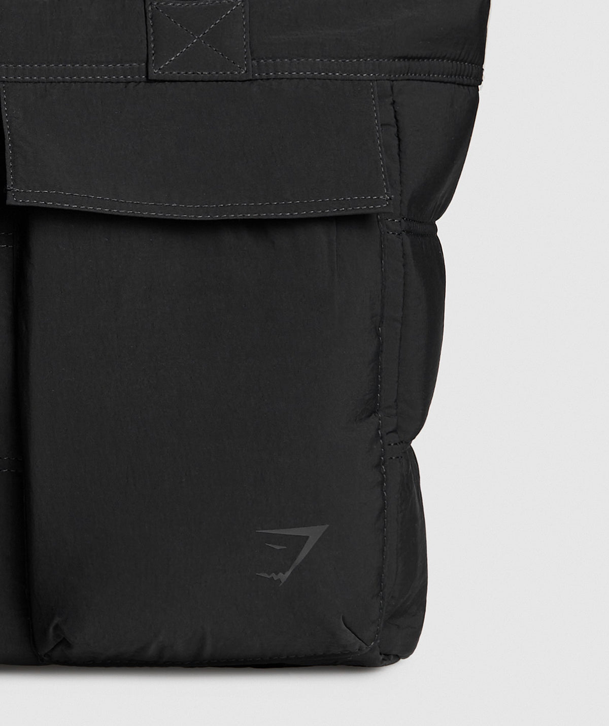 gymshark-tote-bag-black-aw24