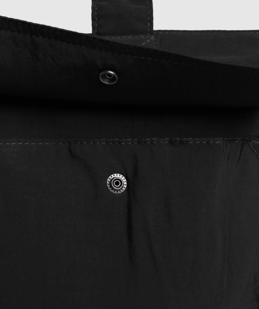 gymshark-tote-bag-black-aw24