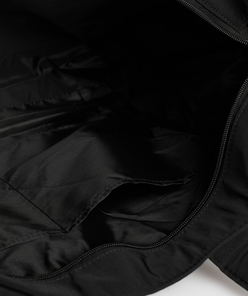 gymshark-tote-bag-black-aw24