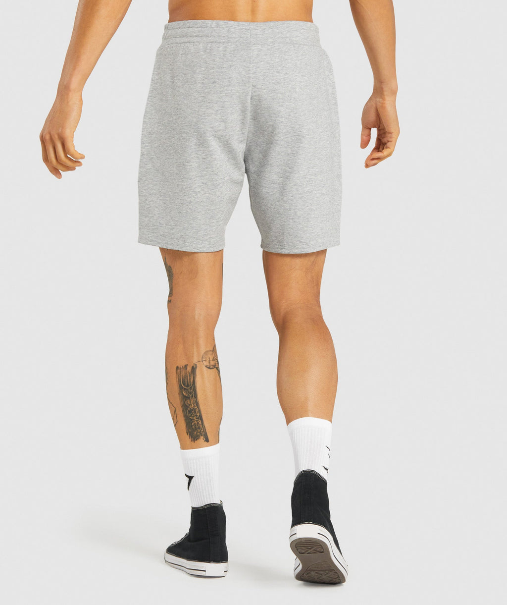 gymshark-essential-7-muscle-fit-shorts-light-grey-marl-aw21