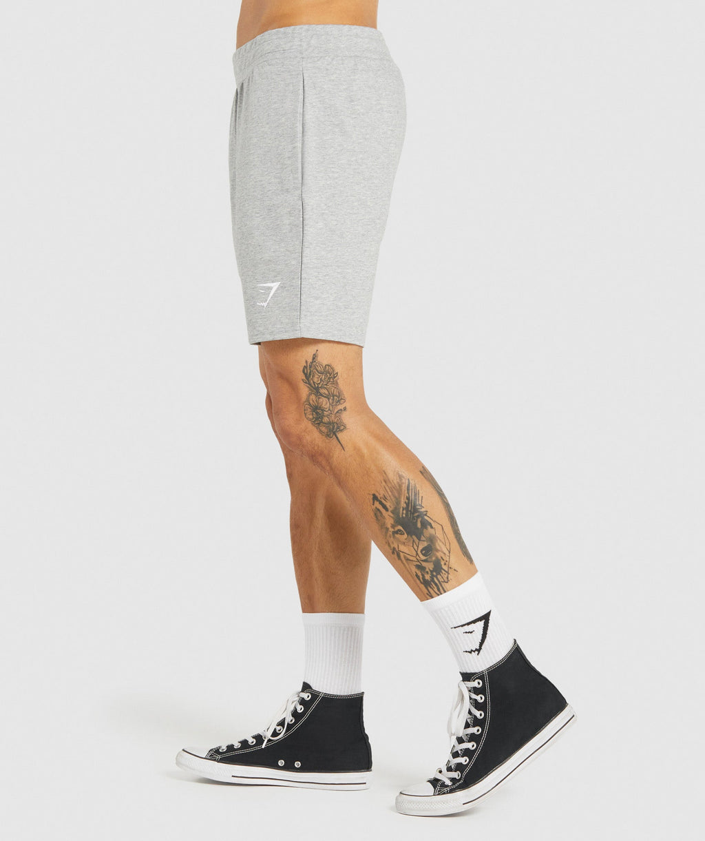 gymshark-essential-7-muscle-fit-shorts-light-grey-marl-aw21