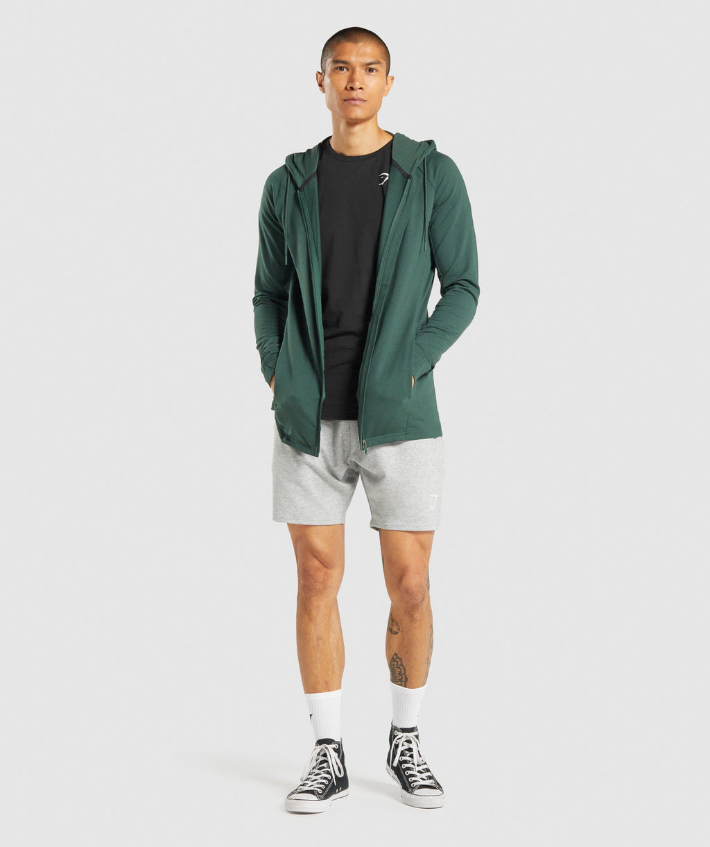 gymshark-essential-7-muscle-fit-shorts-light-grey-marl-aw21