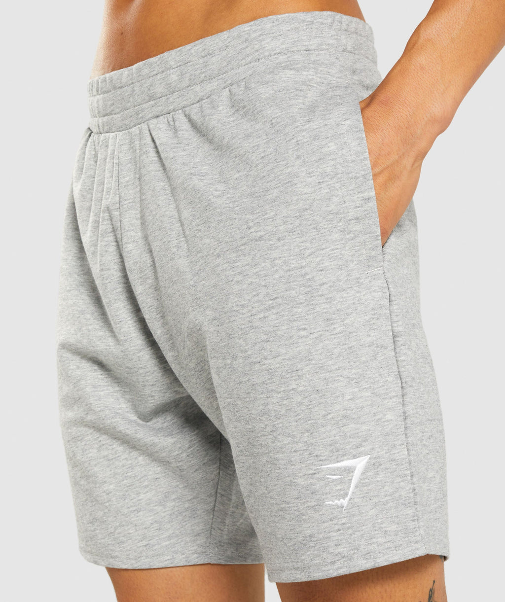 gymshark-critical-7-shorts-light-grey-core-marl-ss22
