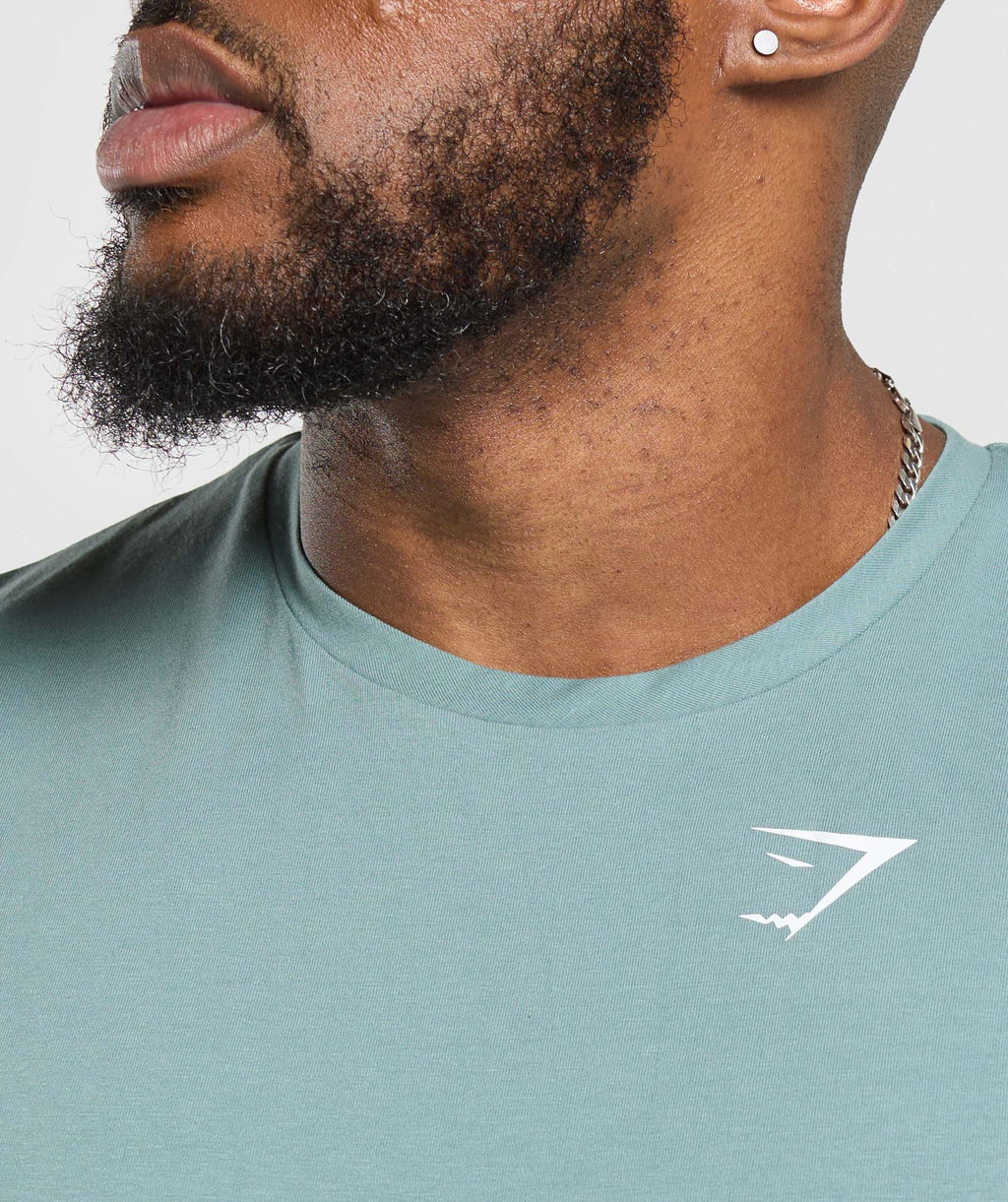gymshark-critical-cut-off-tank-celeste-blue-ss25