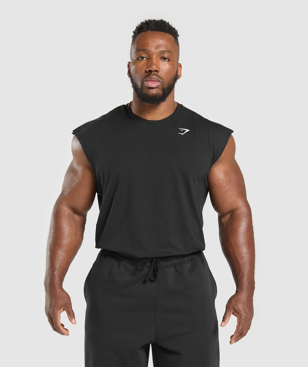 gymshark-critical-cut-off-tank-black-ss25