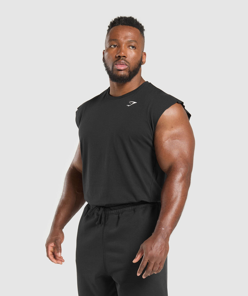 gymshark-critical-cut-off-tank-black-ss25