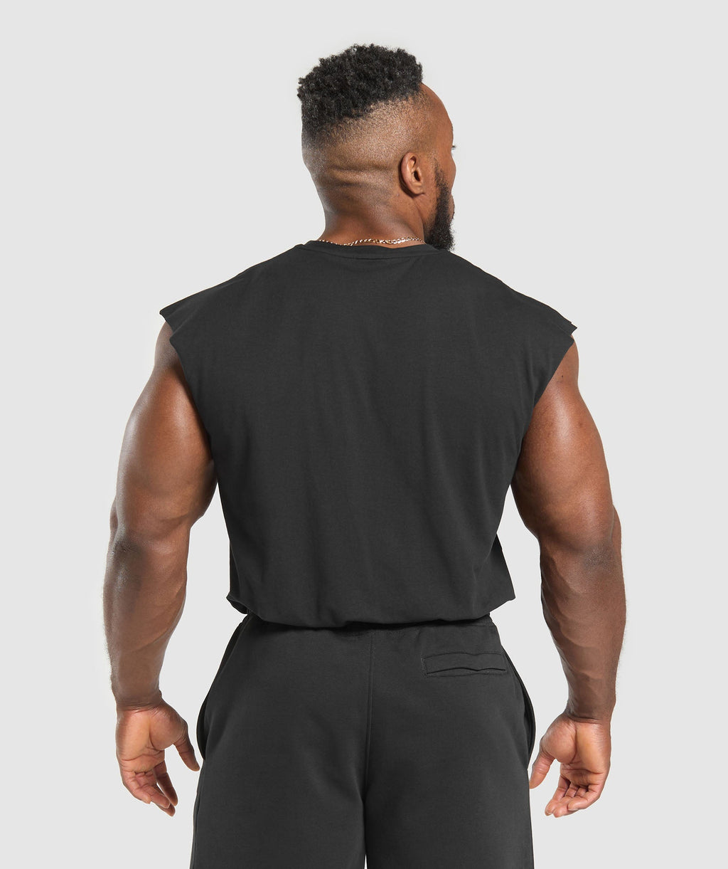 gymshark-critical-cut-off-tank-black-ss25