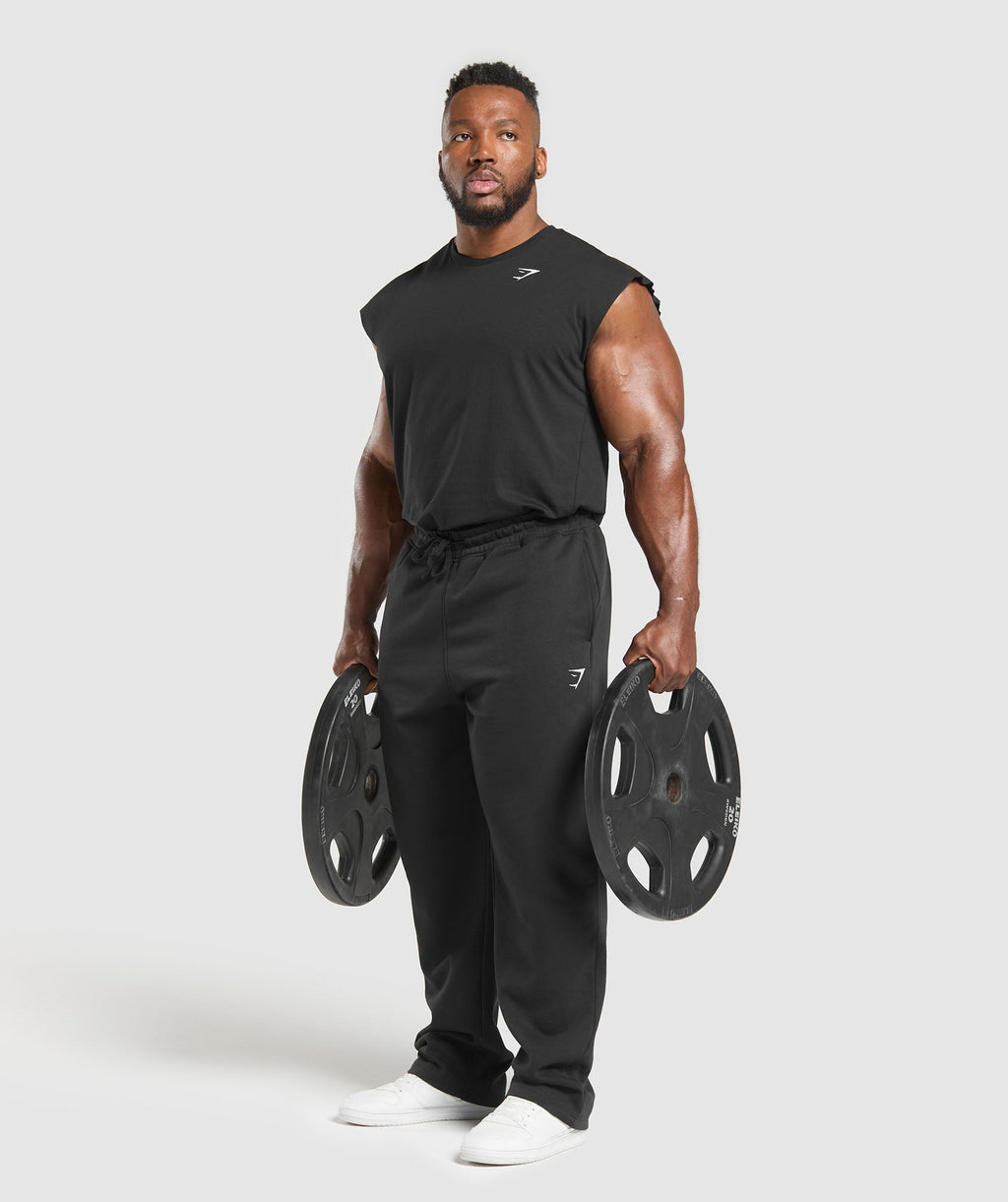 gymshark-critical-cut-off-tank-black-ss25