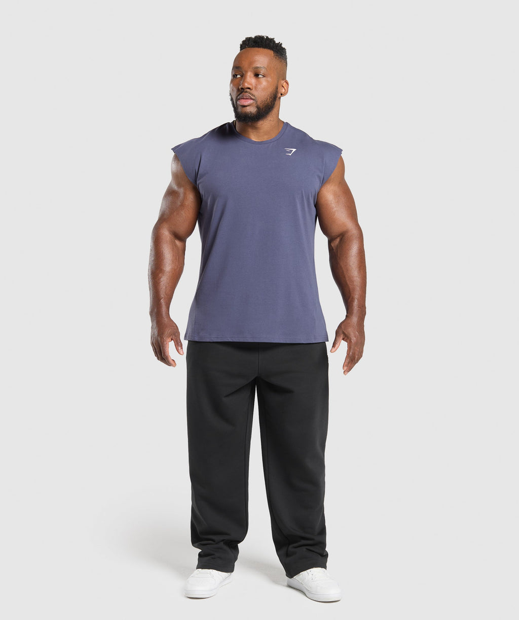 gymshark-critical-cut-off-tank-weighted-purple-ss25