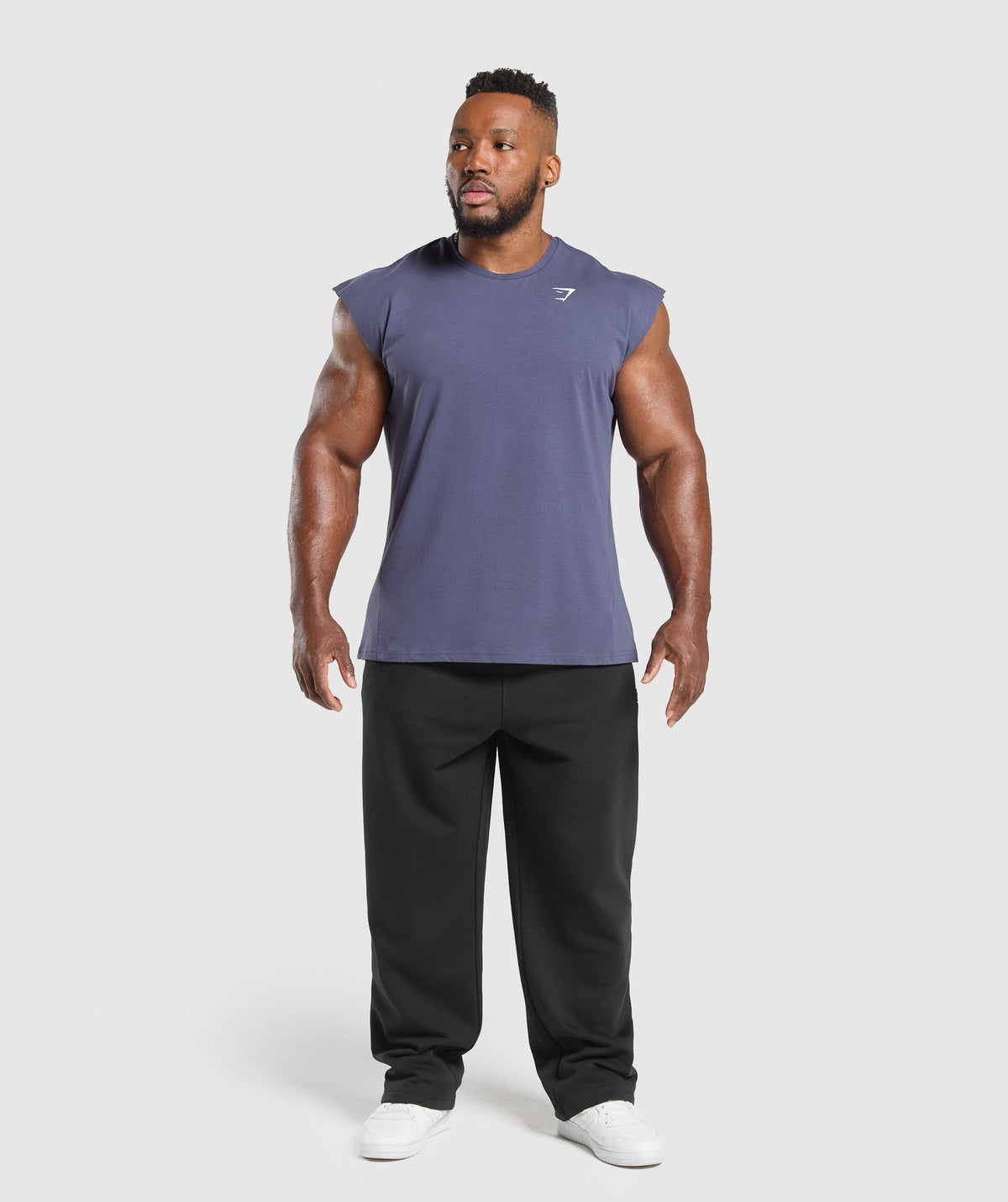 gymshark-critical-cut-off-tank-weighted-purple-ss25