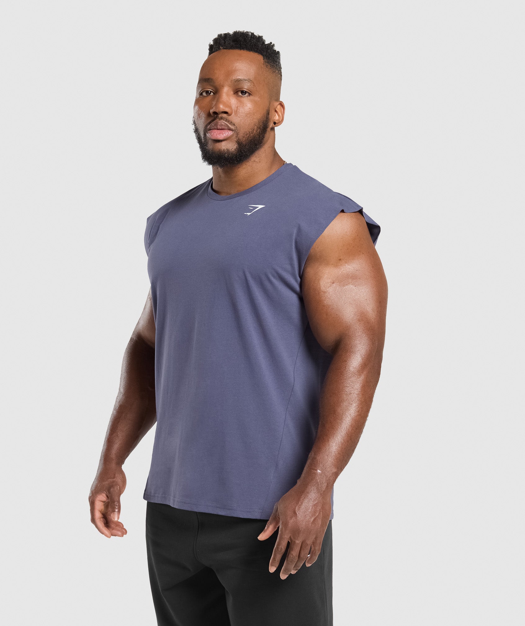 gymshark-critical-cut-off-tank-weighted-purple-ss25
