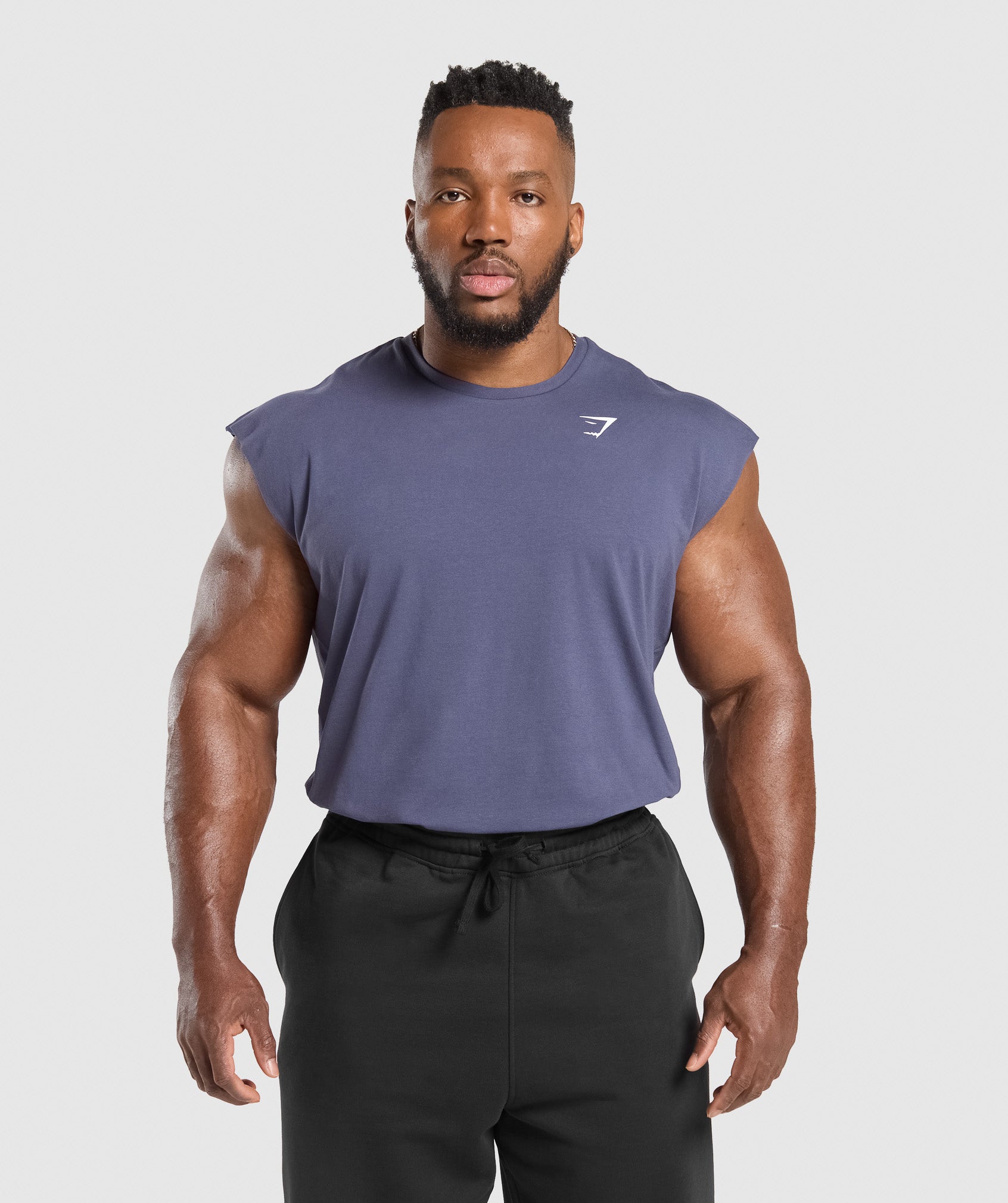 gymshark-critical-cut-off-tank-weighted-purple-ss25