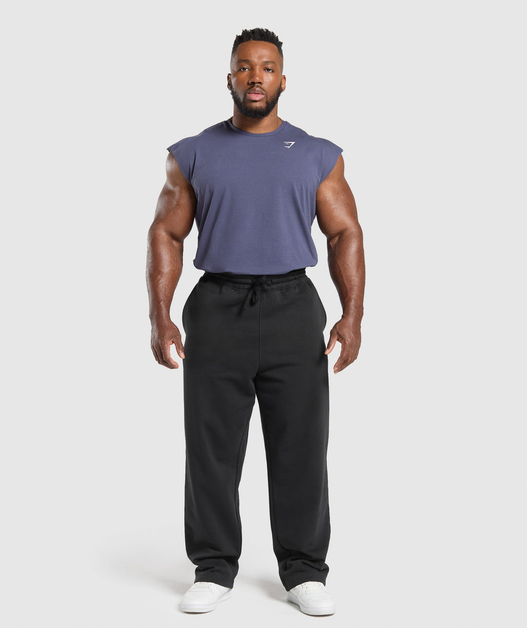 gymshark-critical-cut-off-tank-weighted-purple-ss25