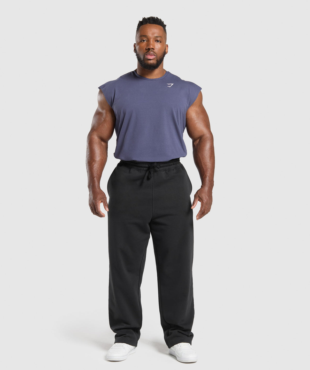 gymshark-critical-cut-off-tank-weighted-purple-ss25