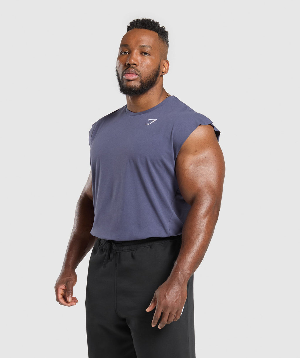 gymshark-critical-cut-off-tank-weighted-purple-ss25